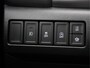 Suzuki Vitara 1.4 Boosterjet Select Smart Hybrid Adaptieve Cruise en Climate Control, Carplay/Android Auto