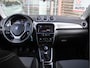 Suzuki Vitara 1.4 Boosterjet Select Smart Hybrid Adaptieve Cruise en Climate Control, Carplay/Android Auto