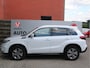 Suzuki Vitara 1.4 Boosterjet Select Smart Hybrid Adaptieve Cruise en Climate Control, Carplay/Android Auto