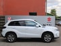 Suzuki Vitara 1.4 Boosterjet Select Smart Hybrid Adaptieve Cruise en Climate Control, Carplay/Android Auto