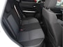 Suzuki Vitara 1.4 Boosterjet Select Smart Hybrid Adaptieve Cruise en Climate Control, Carplay/Android Auto
