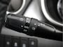 Suzuki Vitara 1.4 Boosterjet Select Smart Hybrid Adaptieve Cruise en Climate Control, Carplay/Android Auto