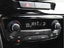 Suzuki Vitara 1.4 Boosterjet Select Smart Hybrid Adaptieve Cruise en Climate Control, Carplay/Android Auto