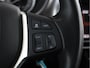 Suzuki Vitara 1.4 Boosterjet Select Smart Hybrid Adaptieve Cruise en Climate Control, Carplay/Android Auto