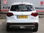 Suzuki Vitara 1.4 Boosterjet Select Smart Hybrid Adaptieve Cruise en Climate Control, Carplay/Android Auto