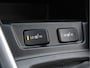 Suzuki Vitara 1.4 Boosterjet Select Smart Hybrid Adaptieve Cruise en Climate Control, Carplay/Android Auto