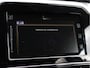 Suzuki Vitara 1.4 Boosterjet Select Smart Hybrid Adaptieve Cruise en Climate Control, Carplay/Android Auto