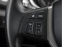 Suzuki Vitara 1.4 Boosterjet Select Smart Hybrid Adaptieve Cruise en Climate Control, Carplay/Android Auto