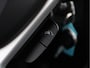 Suzuki Vitara 1.4 Boosterjet Select Smart Hybrid Adaptieve Cruise en Climate Control, Carplay/Android Auto