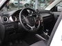 Suzuki Vitara 1.4 Boosterjet Select Smart Hybrid Adaptieve Cruise en Climate Control, Carplay/Android Auto