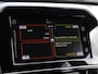 Suzuki Vitara 1.4 Boosterjet Select Smart Hybrid Adaptieve Cruise en Climate Control, Carplay/Android Auto