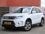 Suzuki Vitara 1.4 Boosterjet Select Smart Hybrid Adaptieve Cruise en Climate Control, Carplay/Android Auto