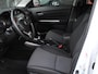Suzuki Vitara 1.4 Boosterjet Select Smart Hybrid Adaptieve Cruise en Climate Control, Carplay/Android Auto