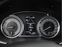 Suzuki Vitara 1.4 Boosterjet Select Smart Hybrid Adaptieve Cruise en Climate Control, Carplay/Android Auto