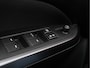 Suzuki Vitara 1.4 Boosterjet Select Smart Hybrid Adaptieve Cruise en Climate Control, Carplay/Android Auto