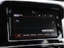 Suzuki Vitara 1.4 Boosterjet Select Smart Hybrid Adaptieve Cruise en Climate Control, Carplay/Android Auto