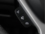 Suzuki Vitara 1.4 Boosterjet Select Smart Hybrid Adaptieve Cruise en Climate Control, Carplay/Android Auto