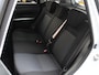 Suzuki Vitara 1.4 Boosterjet Select Smart Hybrid Adaptieve Cruise en Climate Control, Carplay/Android Auto