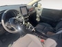 Mitsubishi ASX 1.6 PHEV AT Intense+ | Navigatie| Dode hoek sensor| Adaptieve cruise control|