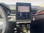 Mitsubishi ASX 1.6 PHEV AT Intense+ | Navigatie| Dode hoek sensor| Adaptieve cruise control|
