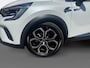 Mitsubishi ASX 1.6 PHEV AT Intense+ | Navigatie| Dode hoek sensor| Adaptieve cruise control|