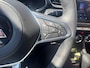 Mitsubishi ASX 1.6 PHEV AT Intense+ | Navigatie| Dode hoek sensor| Adaptieve cruise control|