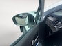 Mitsubishi ASX 1.6 PHEV AT Intense+ | Navigatie| Dode hoek sensor| Adaptieve cruise control|