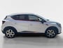 Mitsubishi ASX 1.6 PHEV AT Intense+ | Navigatie| Dode hoek sensor| Adaptieve cruise control|