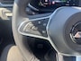 Mitsubishi ASX 1.6 PHEV AT Intense+ | Navigatie| Dode hoek sensor| Adaptieve cruise control|