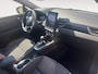 Mitsubishi ASX 1.6 PHEV AT Intense+ | Navigatie| Dode hoek sensor| Adaptieve cruise control|