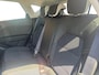 Mitsubishi ASX 1.6 PHEV AT Intense+ | Navigatie| Dode hoek sensor| Adaptieve cruise control|