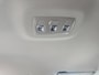 Mitsubishi ASX 1.6 PHEV AT Intense+ | Navigatie| Dode hoek sensor| Adaptieve cruise control|