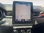 Mitsubishi ASX 1.6 PHEV AT Intense+ | Navigatie| Dode hoek sensor| Adaptieve cruise control|