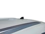 Mitsubishi ASX 1.6 PHEV AT Intense+ | Navigatie| Dode hoek sensor| Adaptieve cruise control|