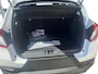 Mitsubishi ASX 1.6 PHEV AT Intense+ | Navigatie| Dode hoek sensor| Adaptieve cruise control|