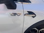 Mitsubishi ASX 1.6 PHEV AT Intense+ | Navigatie| Dode hoek sensor| Adaptieve cruise control|