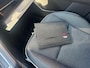 Mitsubishi ASX 1.6 PHEV AT Intense+ | Navigatie| Dode hoek sensor| Adaptieve cruise control|