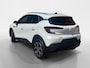 Mitsubishi ASX 1.6 PHEV AT Intense+ | Navigatie| Dode hoek sensor| Adaptieve cruise control|