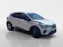 Mitsubishi ASX 1.6 PHEV AT Intense+ | Navigatie| Dode hoek sensor| Adaptieve cruise control|