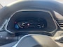 Mitsubishi ASX 1.6 PHEV AT Intense+ | Navigatie| Dode hoek sensor| Adaptieve cruise control|