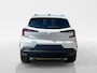 Mitsubishi ASX 1.6 PHEV AT Intense+ | Navigatie| Dode hoek sensor| Adaptieve cruise control|