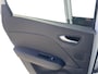 Mitsubishi ASX 1.6 PHEV AT Intense+ | Navigatie| Dode hoek sensor| Adaptieve cruise control|