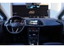 SEAT Leon ST 1.6 TDI| LED| Carplay| Virtual cockpit