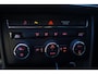 SEAT Leon ST 1.6 TDI| LED| Carplay| Virtual cockpit
