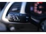 SEAT Leon ST 1.6 TDI| LED| Carplay| Virtual cockpit