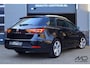 SEAT Leon ST 1.6 TDI| LED| Carplay| Virtual cockpit