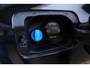 SEAT Leon ST 1.6 TDI| LED| Carplay| Virtual cockpit