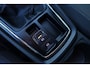SEAT Leon ST 1.6 TDI| LED| Carplay| Virtual cockpit