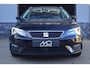 SEAT Leon ST 1.6 TDI| LED| Carplay| Virtual cockpit