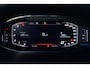 SEAT Leon ST 1.6 TDI| LED| Carplay| Virtual cockpit